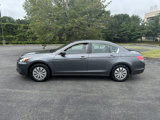 Used 2012 Honda Accord LX image 5