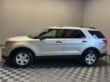 Used 2014 Ford Explorer FWD image 2
