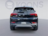 New 2025 Buick Encore GX Preferred image 5