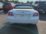 Used 2005 Chrysler Crossfire Limited image 6