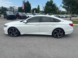 Used 2020 Honda Accord Sport image 4