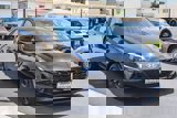 Certified 2022 Hyundai Elantra SEL image 3