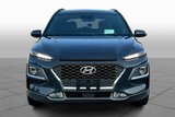 Used 2018 Hyundai Kona Ultimate image 3