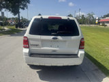 Used 2012 Ford Escape XLT image 6