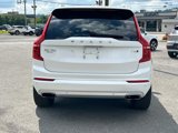 Used 2021 Volvo XC90 T6 Momentum w/ Climate Package image 4