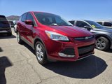 Used 2016 Ford Escape SE image 2