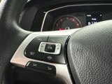 Used 2020 Volkswagen Jetta S image 5