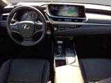 Used 2021 Lexus ES 350 w/ Premium Package image 5