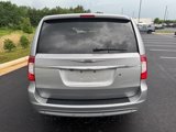 Used 2014 Chrysler Town & Country S image 2