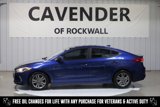 Used 2017 Hyundai Elantra SE w/ SE A/T Tech Package 03 image 4