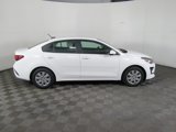 Used 2023 Kia Rio LX image 3