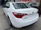 Used 2019 Toyota Corolla LE image 4