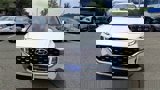 Certified 2023 Hyundai Santa Fe SEL w/ Cargo Package image 3