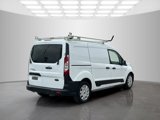 Used 2021 Ford Transit Connect XL image 5