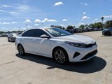 Used 2023 Kia Forte LXS image 3