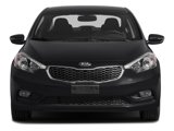 Used 2016 Kia Forte LX image 4