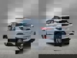 Used 2019 Hyundai Kona SEL image 6