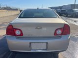 Used 2011 Chevrolet Malibu LT w/ Power Convenience Package image 4