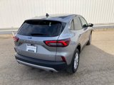 Certified 2024 Ford Escape Active image 5