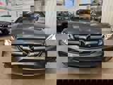 Used 2018 Mercedes-Benz E 300 w/ Premium 1 Package image 2