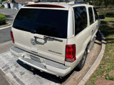 Used 2006 Cadillac Escalade 2WD image 4