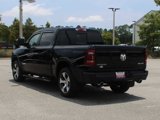 Certified 2022 RAM 1500 Laramie image 5