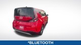 Used 2024 Kia Soul EX w/ Option Group 015 image 3