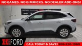 New 2025 Ford Escape Active image 5