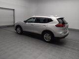 Used 2020 Nissan Rogue SV image 3