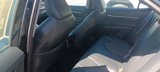 Used 2018 Toyota Camry SE image 6