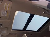Certified 2020 Ford Explorer Platinum w/ Premium Technology Package image 2