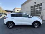 Used 2019 Kia Sportage EX w/ Option Group 040 image 2