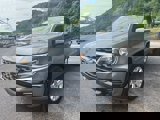 Used 2022 Chevrolet Colorado LT w/ Fleet Safety Package image 3