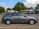 Used 2024 Nissan Sentra S image 2