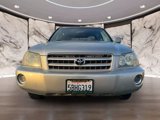 Used 2003 Toyota Highlander 2WD image 3