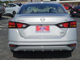 Used 2023 Nissan Altima 2.5 SV image 5