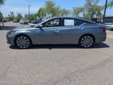 Used 2023 Nissan Altima 2.5 SL image 5