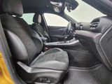 Used 2024 Dodge Hornet R/T image 5