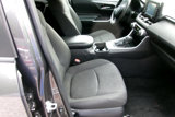 Used 2021 Toyota RAV4 XLE image 5