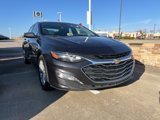 Used 2023 Chevrolet Malibu LT image 4