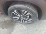 Certified 2023 Chevrolet TrailBlazer LT w/ Convenience Package image 4