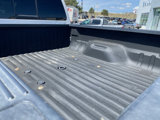 Used 2013 Ford F350 Lariat w/ Lariat Ultimate Pkg image 2