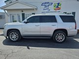 Used 2015 GMC Yukon Denali w/ Open Road Package image 5