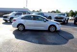 Used 2024 Toyota Corolla LE image 5