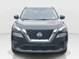 Used 2023 Nissan Rogue SV image 3