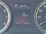 Used 2023 Hyundai Sonata SE image 3