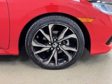 Used 2019 Honda Civic Sport image 4