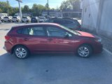 Used 2021 Subaru Impreza 2.0i image 5