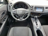 Used 2022 Honda HR-V EX image 4