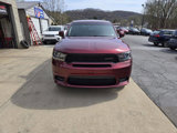 Used 2019 Dodge Durango GT image 3